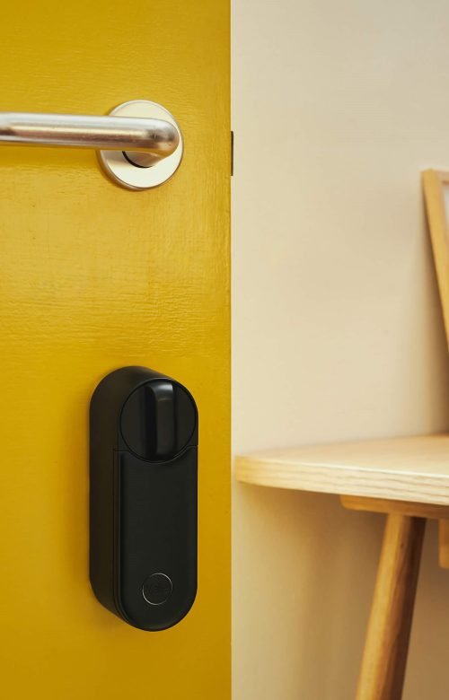 5052847131336.PT03.jpg@p0x0-q85-FrameNumber(1)