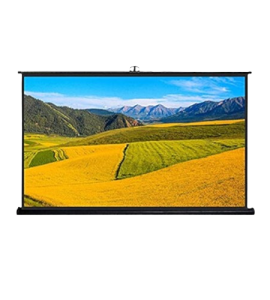 Untitled_design-removebg-preview (2)